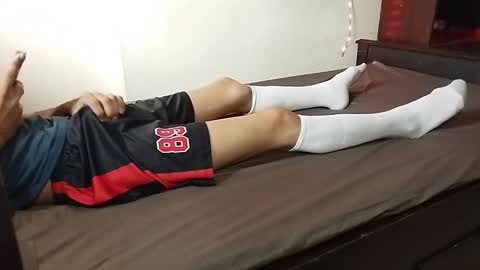 wankaaster online show from October 2025 09:43:01 AM