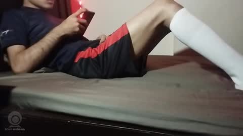 wankaaster online show from October 2025 06:48:01 PM