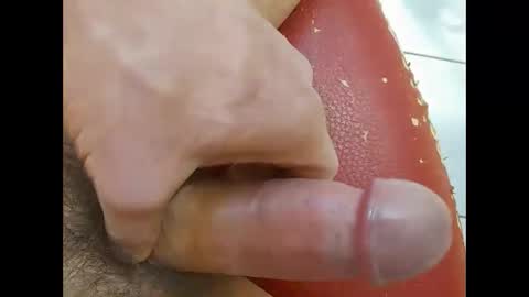 Snapshot of wankadelik chatting on December 2024 09:35:01 AM wankadelik online show from December 2024 09:35:01 AM