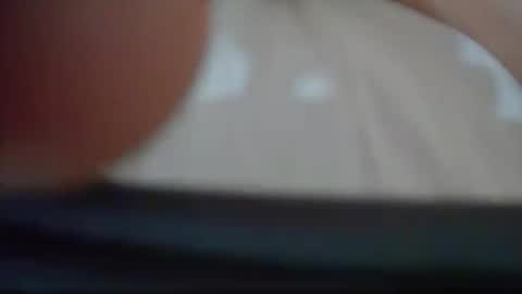 Snapshot of wankeyknuckles chatting on December 2024 01:23:02 PM wankeyknuckles online show from December 2024 01:23:02 PM