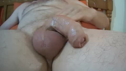 Snapshot of wankeyknuckles chatting on October 2025 02:04:02 PM wankeyknuckles online show from October 2025 02:04:02 PM