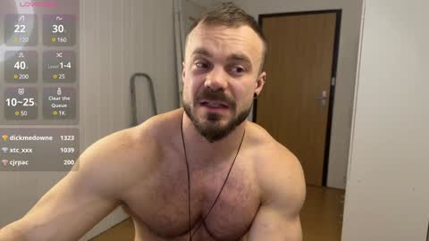 new online show from December 2024 12:08:02 PM