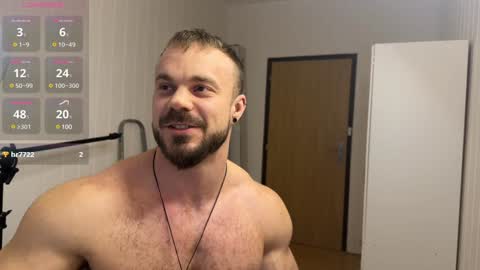 new online show from December 2024 03:49:02 PM