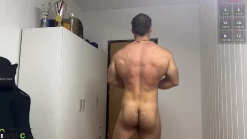 new online show from October 2025 05:43:02 PM