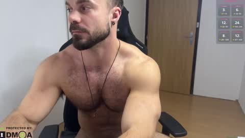 new online show from October 2025 10:59:02 AM