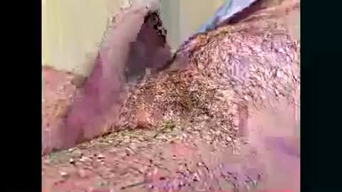 Snapshot of want2cum4gal chatting on October 2025 12:28:01 PM want2cum4gal online show from October 2025 12:28:01 PM