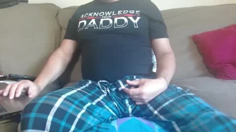 Snapshot of want_more_of_this chatting on December 2024 06:17:01 PM Want More online show from December 2024 06:17:01 PM