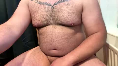 Snapshot of wanted10110 chatting on October 2025 03:13:01 PM wanted10110 online show from October 2025 03:13:01 PM