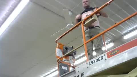 wantingmore88 online show from February 2025 07:11:01 PM