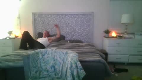 wantmymantofukme online show from September 2025 06:24:02 AM