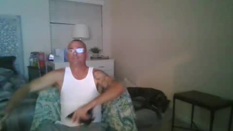 wantmymantofukme online show from September 2025 07:43:01 AM