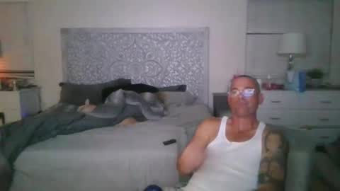 wantmymantofukme online show from September 2025 12:19:01 PM