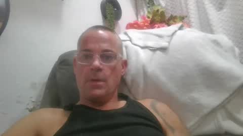 wantmymantofukme online show from October 2025 06:39:01 PM
