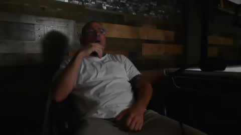 wantmymantofukme online show from October 2025 08:58:02 AM