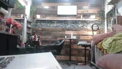 wantmymantofukme online show from October 2025 12:11:02 AM