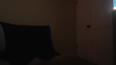 wantmymantofukme online show from October 2025 12:17:02 PM