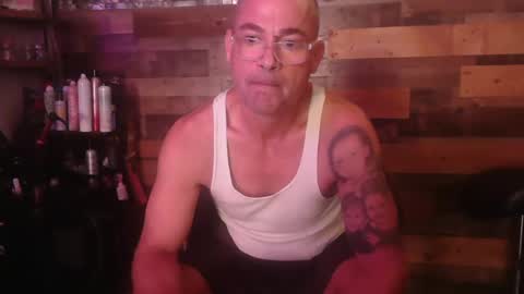 wantmymantofukme online show from October 2025 04:40:02 PM