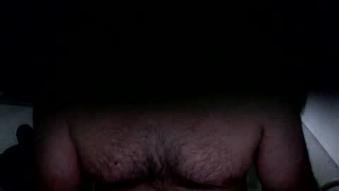 Snapshot of wantsmorefun chatting on September 2025 07:41:02 PM wantsmorefun online show from September 2025 07:41:02 PM