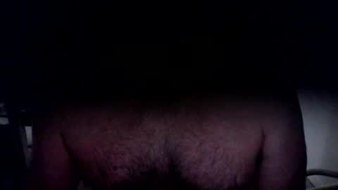 Snapshot of wantsmorefun chatting on September 2025 04:01:02 PM wantsmorefun online show from September 2025 04:01:02 PM