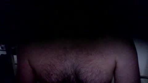 Snapshot of wantsmorefun chatting on October 2025 05:52:02 PM wantsmorefun online show from October 2025 05:52:02 PM