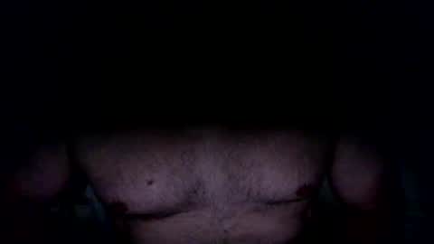 Snapshot of wantsmorefun chatting on October 2025 01:11:01 PM wantsmorefun online show from October 2025 01:11:01 PM