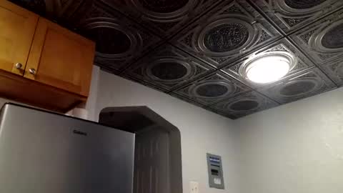 Snapshot of wantstoperform chatting on November 2025 01:13:01 PM wantstoperform online show from November 2025 01:13:01 PM