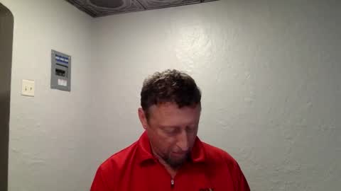 Snapshot of wantstoperform chatting on November 2025 08:10:01 PM wantstoperform online show from November 2025 08:10:01 PM