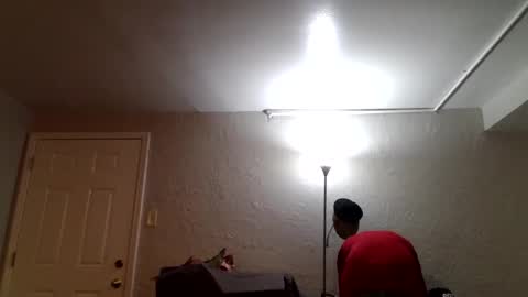 Snapshot of wantstoperform chatting on November 2025 02:54:02 AM wantstoperform online show from November 2025 02:54:02 AM