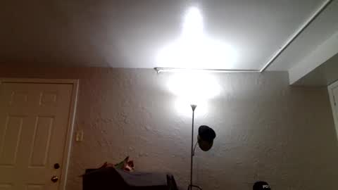 Snapshot of wantstoperform chatting on November 2025 03:05:01 AM wantstoperform online show from November 2025 03:05:01 AM