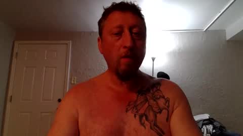 Snapshot of wantstoperform chatting on November 2025 05:16:02 AM wantstoperform online show from November 2025 05:16:02 AM