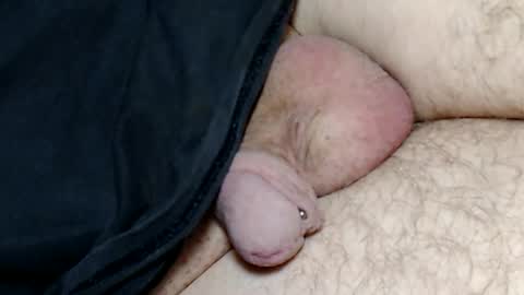 wants online show from September 2025 10:37:01 PM