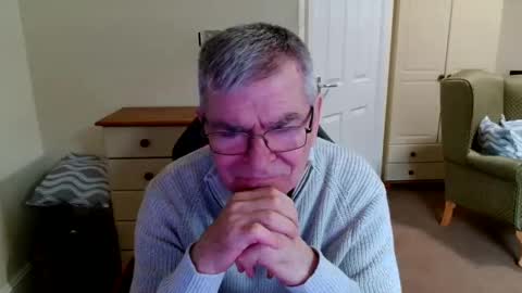 Snapshot of wanttobefree22 chatting on October 2025 08:26:02 AM wanttobefree22 online show from October 2025 08:26:02 AM