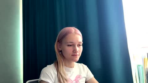 wanttodeep online show from October 2025 07:28:01 AM