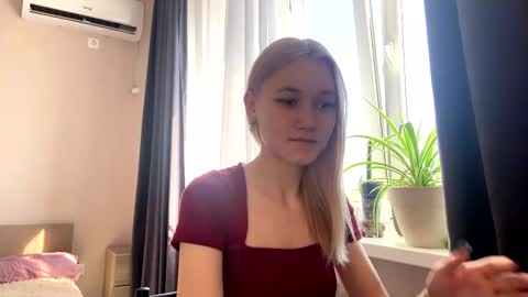 wanttodeep online show from October 2025 07:16:01 AM