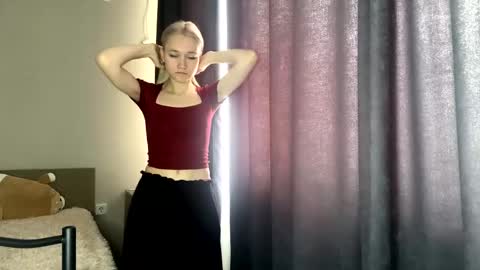 wanttodeep online show from October 2025 07:29:01 AM