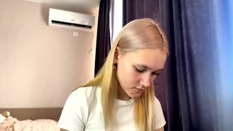 wanttodeep online show from October 2025 07:18:02 AM