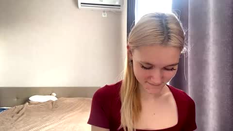 wanttodeep online show from October 2025 07:16:01 AM