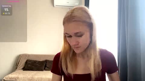 wanttodeep online show from October 2025 07:12:02 AM