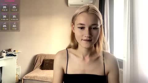 wanttodeep online show from October 2025 07:20:01 AM