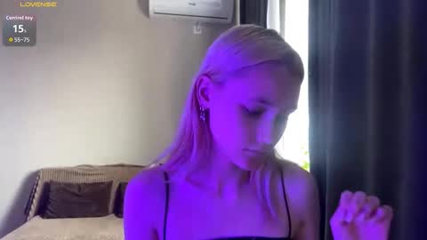 wanttodeep online show from November 2025 07:18:01 AM