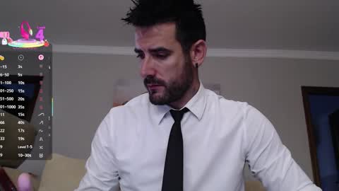 wapos__25 online show from October 2025 03:34:01 PM