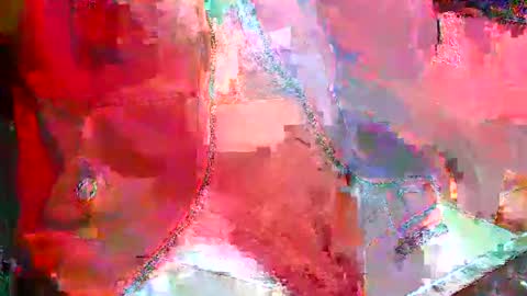 Snapshot of wapotatu chatting on October 2025 08:18:01 AM wapotatu online show from October 2025 08:18:01 AM