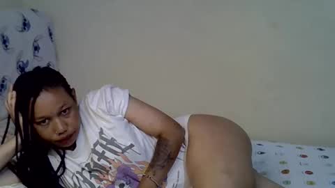 Snapshot of wariddi chatting on November 2025 09:52:02 AM wariddi online show from November 2025 09:52:02 AM