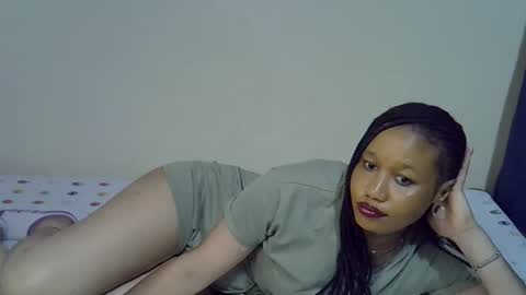 Snapshot of wariddi chatting on November 2025 09:24:02 PM wariddi online show from November 2025 09:24:02 PM