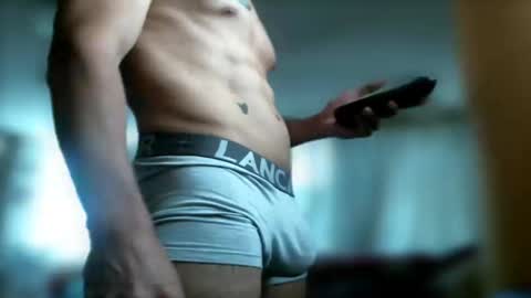 Snapshot of warlockkkkk chatting on September 2025 08:31:02 PM Gerard online show from September 2025 08:31:02 PM