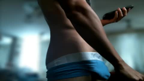 Snapshot of warlockkkkk chatting on October 2025 07:47:02 PM Gerard online show from October 2025 07:47:02 PM