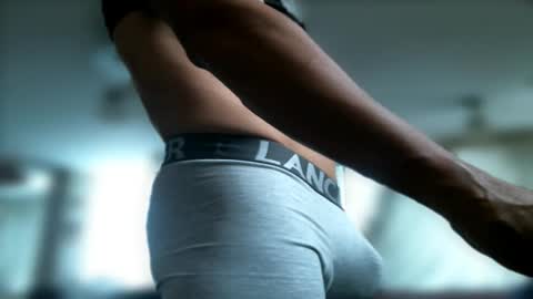 Snapshot of warlockkkkk chatting on October 2025 07:45:02 PM Gerard online show from October 2025 07:45:02 PM