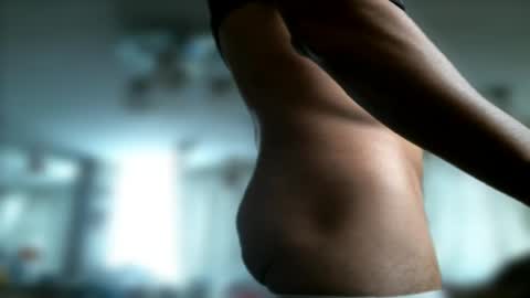 Snapshot of warlockkkkk chatting on November 2025 08:42:02 PM Gerard online show from November 2025 08:42:02 PM