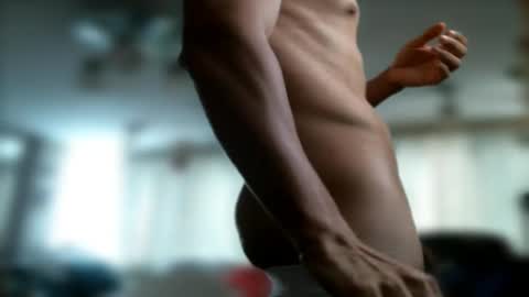 Snapshot of warlockkkkk chatting on November 2025 05:23:02 PM Gerard online show from November 2025 05:23:02 PM