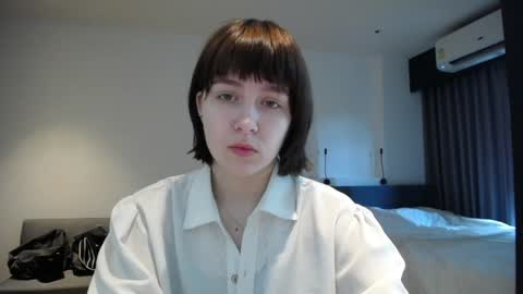 Snapshot of warm_june chatting on December 2024 05:48:01 AM June online show from December 2024 05:48:01 AM